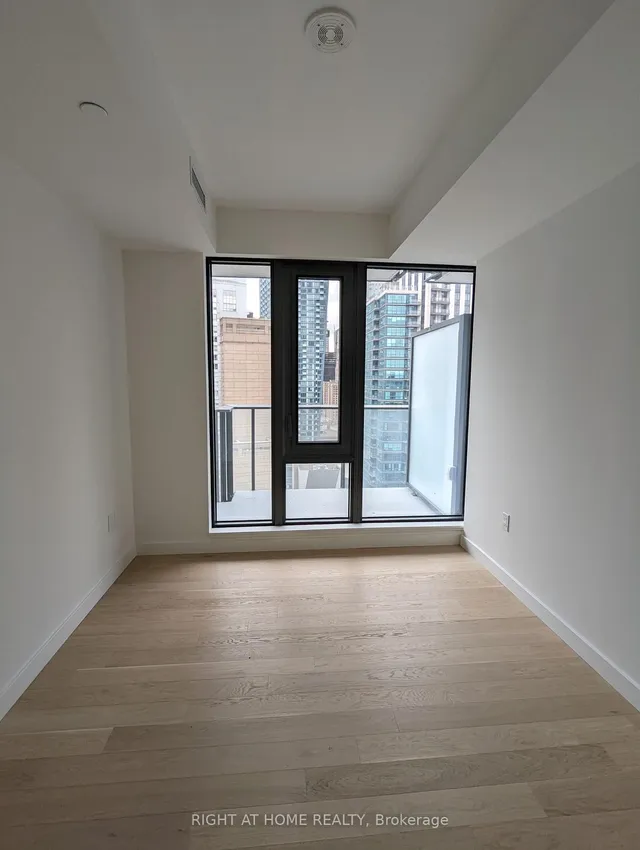 Additional image 7 of 2A Church St Unit 2205