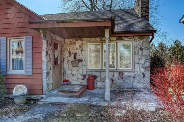 Additional image 3 of 35 Marcella St