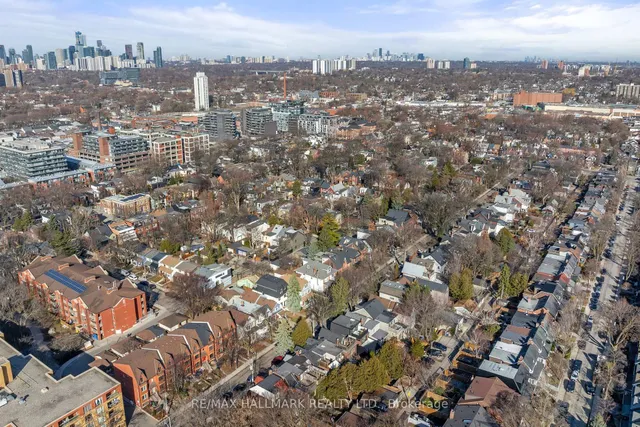 Additional image 46 of 17 Brooklyn Ave