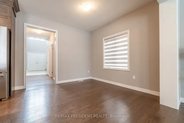 Additional image 10 of 61 BROADACRE Dr