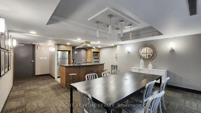 Additional image 5 of 11 St Joseph St Unit 402