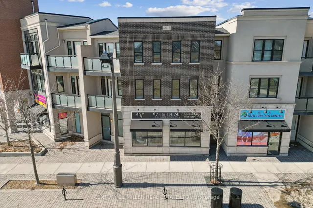 Additional image 22 of 3028/3030 Preserve Dr