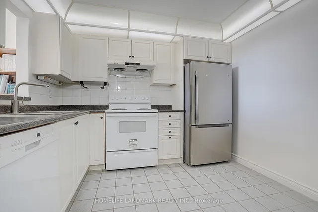 Additional image 12 of 168 Bonis Ave Unit 2214