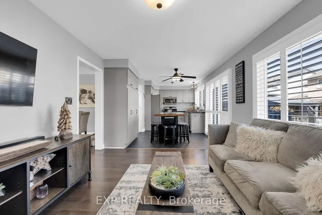 Additional image 18 of 2209 Kenneth Cres