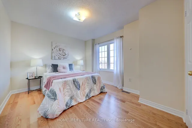 Additional image 26 of 11 Siskin Terr