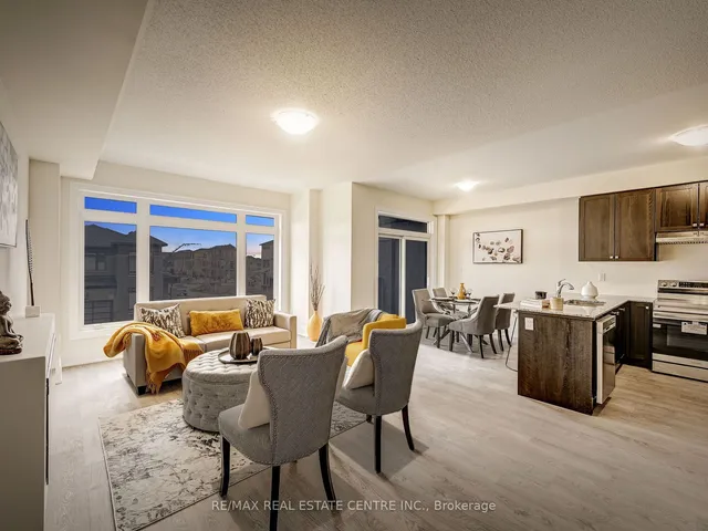 Additional image 15 of 4 Haydrop Rd