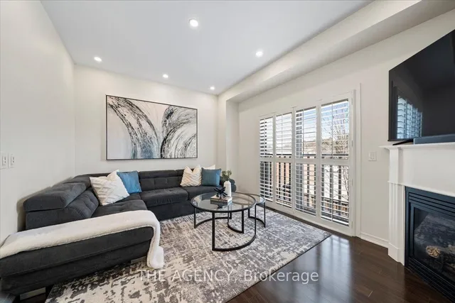 Additional image 11 of 6625 Falconer Dr Unit 49