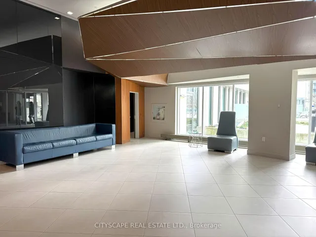 Additional image 33 of 75 Queens Wharf Rd Unit 3901