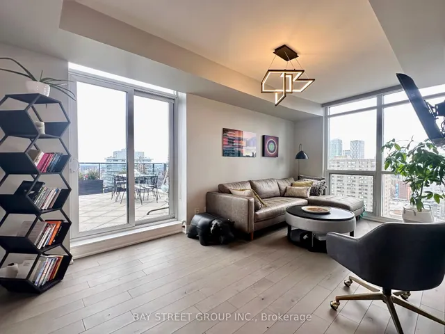 Additional image 18 of 25 Carlton St Unit 3101