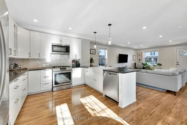 Additional image 12 of 20 Crockett St