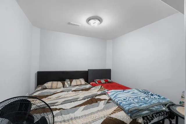 Additional image 43 of 367 Edenbrook Hill Dr