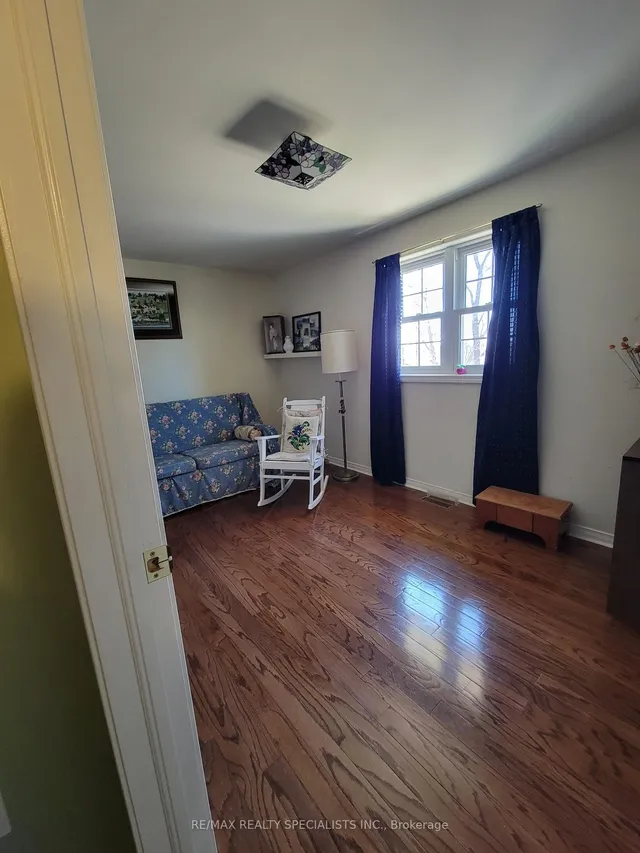 Additional image 12 of 7940 Churchville Rd