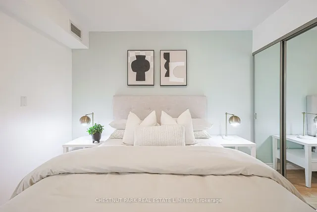 Additional image 13 of 18 Beverley St Unit 218