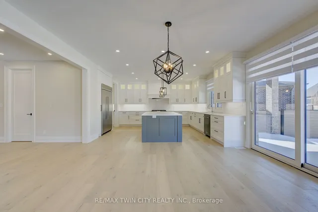 Additional image 17 of 47 Pioneer Ridge Dr