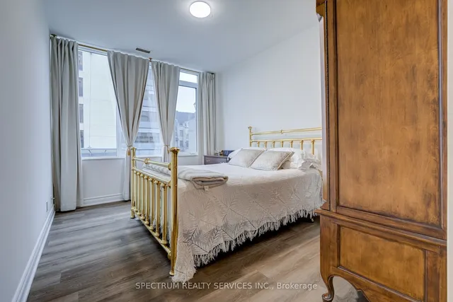 Additional image 24 of 980 Yonge St Unit 205