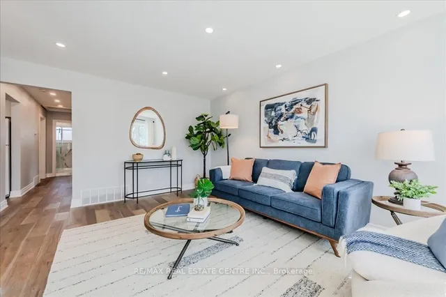 Additional image 9 of 34 Shea Cres