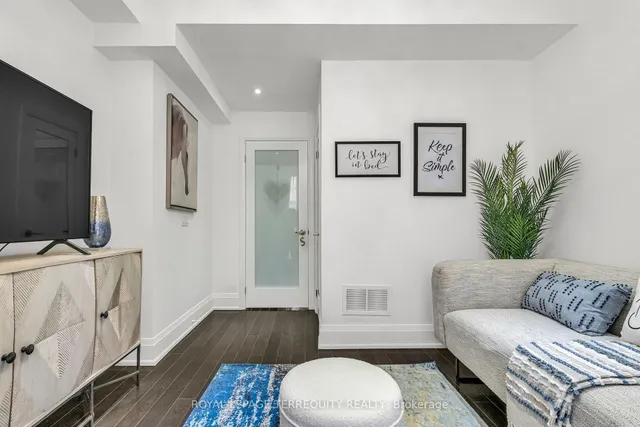 Additional image 14 of 285 Lisgar St