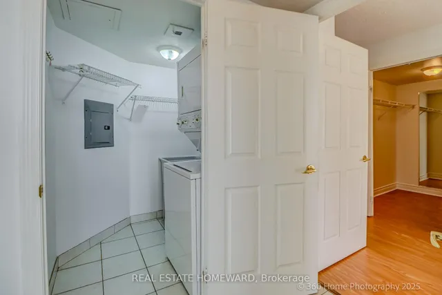 Additional image 18 of 138 Bonis Ave Unit 626