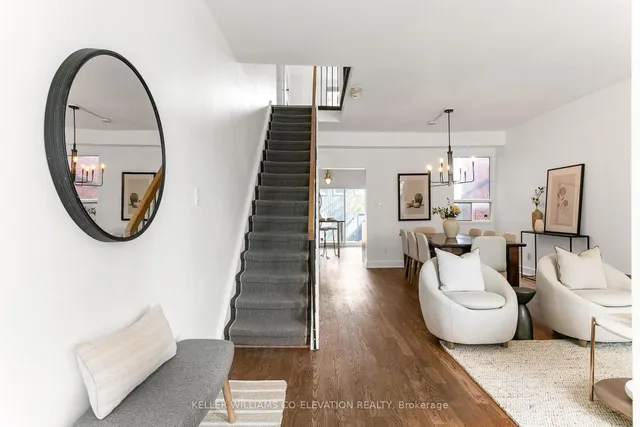 Additional image 5 of 21 Arundel Ave