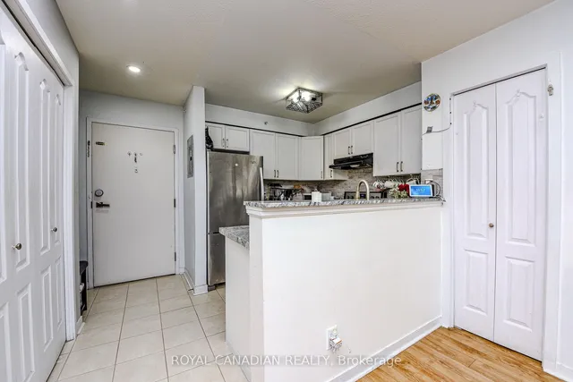 Additional image 10 of 8 Dayspring Circ Unit 1403