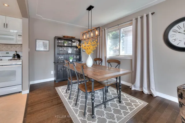 Additional image 15 of 248 Kenneth Ave