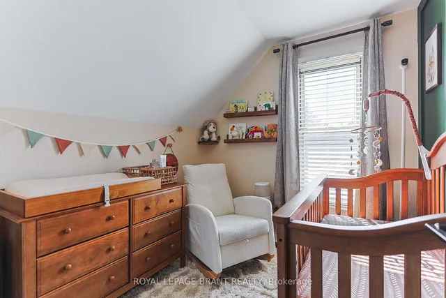 Additional image 19 of 162 Mill St