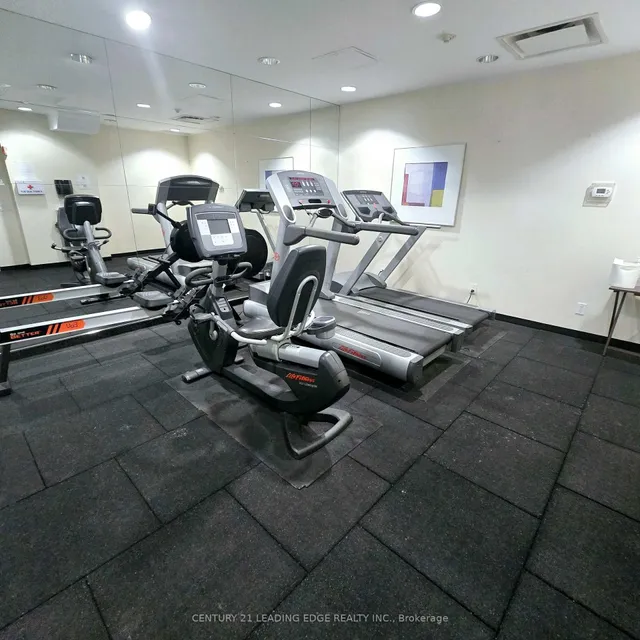 Additional image 25 of 2325 Central Park Dr Unit 103