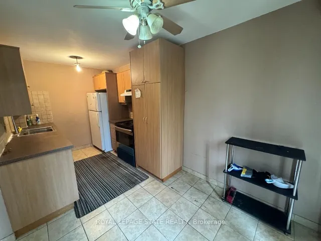 Additional image 4 of 914 Mohawk Rd Unit 10