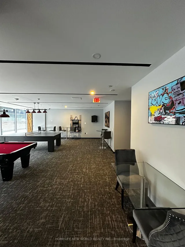 Additional image 22 of 32 Trolley Cres Unit 922