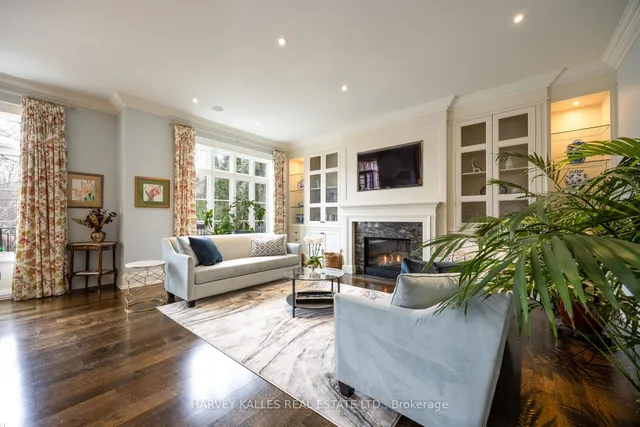 Additional image 14 of 50 Lawrence Cres