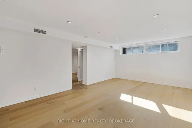 Additional image 32 of 30 Warbeck Pl