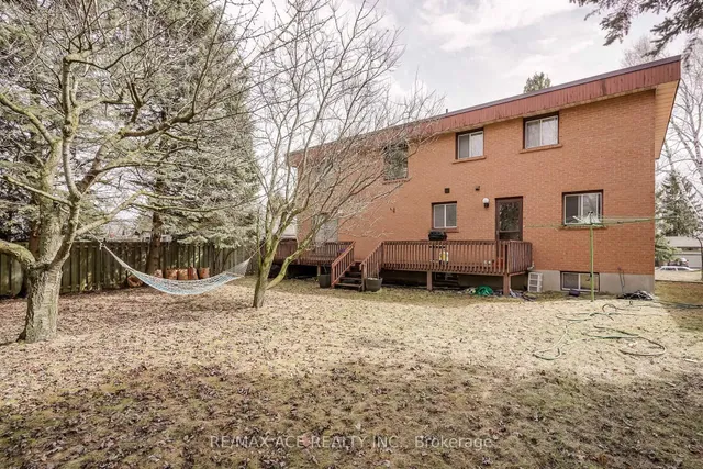 Additional image 5 of 28 Wilkins Dr