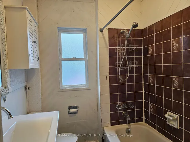 Additional image 16 of 63 New St