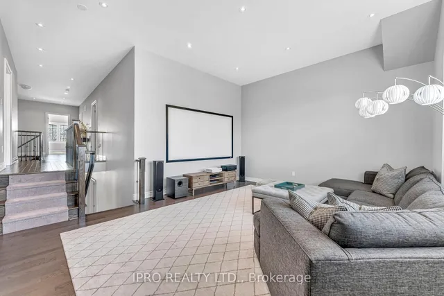 Additional image 27 of 151 Rising Hill Rdge