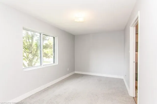 Additional image 25 of 15 Hofstetter Ave Unit 216