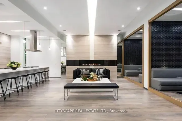 Additional image 2 of 1030 King St Unit 332