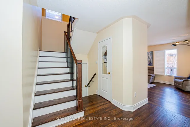 Additional image 19 of 12 Spencer Dr