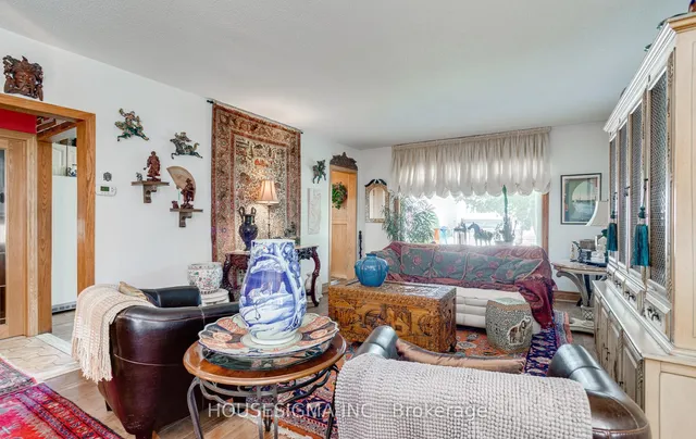 Additional image 13 of 261 Johnston Ave