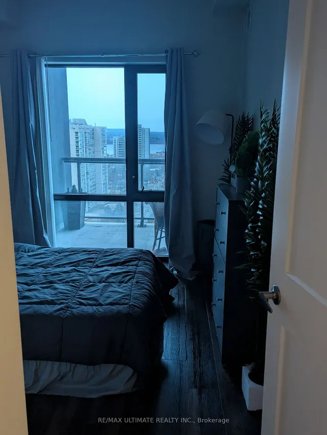 Additional image 17 of 15 Queen St Unit 1608