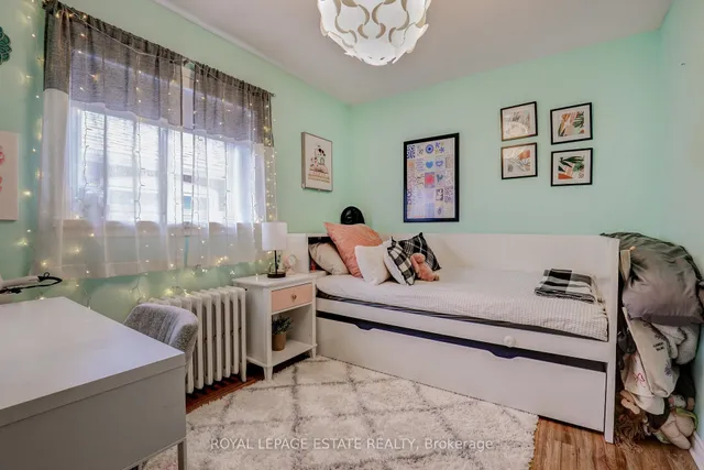 Additional image 8 of 32 Lillington Ave