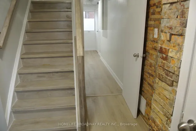 Additional image 3 of 30 Wingarden Crt Unit 63