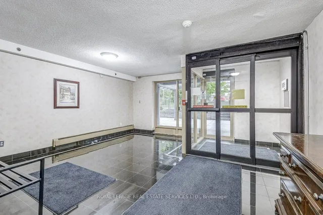 Additional image 8 of 81 CHARLTON Ave Unit 201
