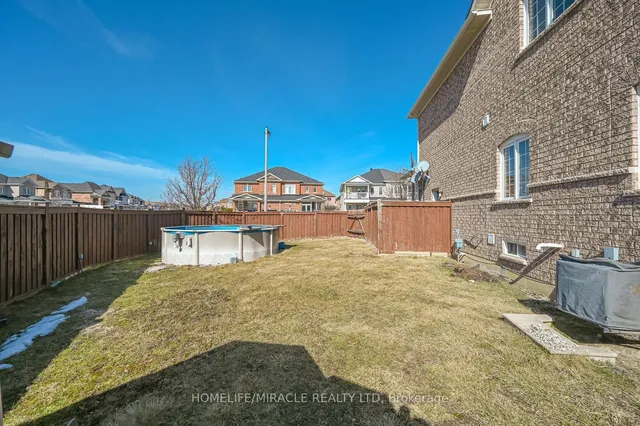 Additional image 47 of 1 Kettlewell Cres