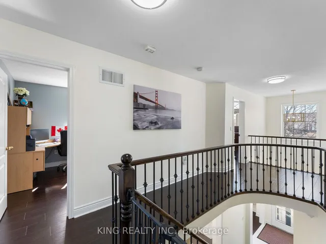 Additional image 25 of 3 Maldives Cres