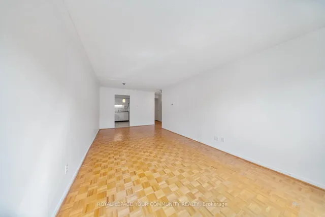 Additional image 13 of 928 Millwood Rd Unit 306