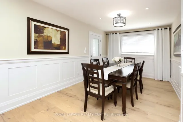 Additional image 15 of 55 Flora Dr