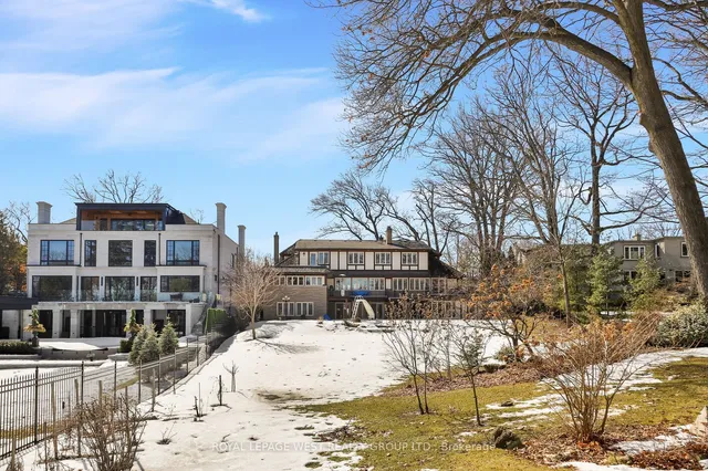 Additional image 36 of 415 The Kingsway N/A