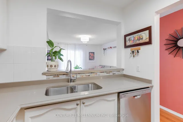 Additional image 11 of 24 Herkes Dr