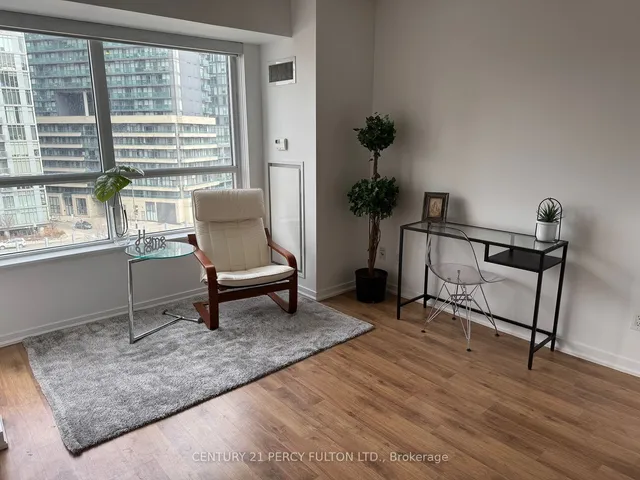 Additional image 11 of 38 Joe Shuster Way Unit 727