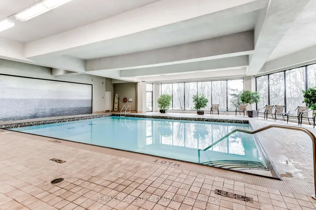 Additional image 45 of 299 Mill Rd Unit 409